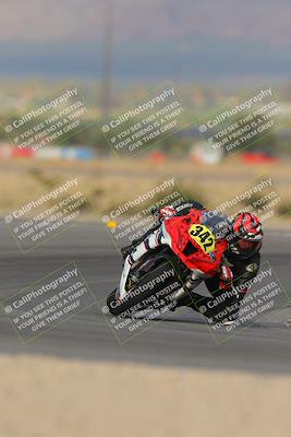 media/Sep-10-2023-SoCal Trackdays (Sun) [[6b4faecef6]]/Turn 11 (725am)/